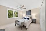 5500 Corot Court - Photo 23