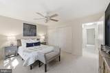 5500 Corot Court - Photo 24