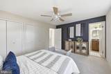5500 Corot Court - Photo 25
