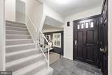 5500 Corot Court - Photo 3