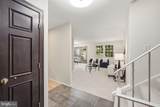 5500 Corot Court - Photo 4