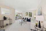 5500 Corot Court - Photo 5