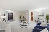 5500 Corot Court - Photo 8