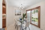 5500 Corot Court - Photo 9