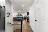 4951 Roslyn Road - Photo 10