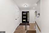 4951 Roslyn Road - Photo 11