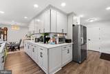4951 Roslyn Road - Photo 12