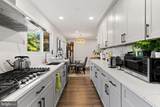 4951 Roslyn Road - Photo 13