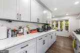4951 Roslyn Road - Photo 14