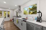 4951 Roslyn Road - Photo 15