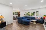 4951 Roslyn Road - Photo 17