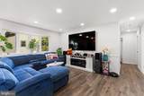 4951 Roslyn Road - Photo 18