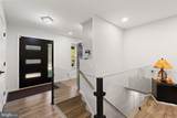 4951 Roslyn Road - Photo 19