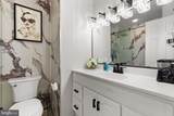4951 Roslyn Road - Photo 20