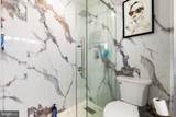 4951 Roslyn Road - Photo 21