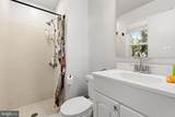 4951 Roslyn Road - Photo 22