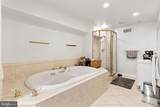 4951 Roslyn Road - Photo 24