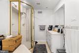 4951 Roslyn Road - Photo 26