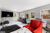 4951 Roslyn Road - Photo 27