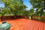 4951 Roslyn Road - Photo 28