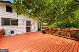 4951 Roslyn Road - Photo 29