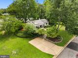 4951 Roslyn Road - Photo 3