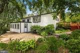 4951 Roslyn Road - Photo 30