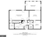 4951 Roslyn Road - Photo 31