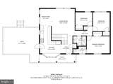 4951 Roslyn Road - Photo 32