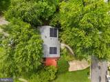 4951 Roslyn Road - Photo 5
