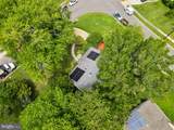 4951 Roslyn Road - Photo 6