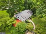 4951 Roslyn Road - Photo 7