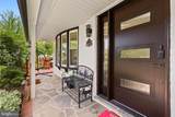 4951 Roslyn Road - Photo 8