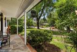 4951 Roslyn Road - Photo 9