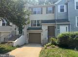 4711 Leyden Way - Photo 1