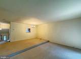 4711 Leyden Way - Photo 2