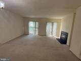 4711 Leyden Way - Photo 4