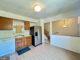 4711 Leyden Way - Photo 5