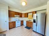 4711 Leyden Way - Photo 6