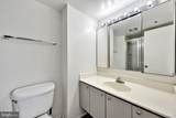 1600 Oak Street - Photo 11