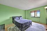 1600 Oak Street - Photo 12