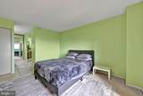 1600 Oak Street - Photo 13
