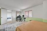 1600 Oak Street - Photo 14