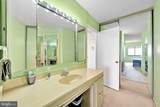 1600 Oak Street - Photo 16