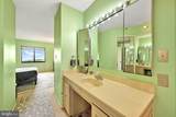 1600 Oak Street - Photo 17
