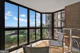 1600 Oak Street - Photo 19