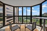 1600 Oak Street - Photo 2
