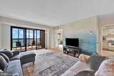 1600 Oak Street - Photo 4
