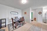 1600 Oak Street - Photo 6