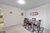 1600 Oak Street - Photo 7